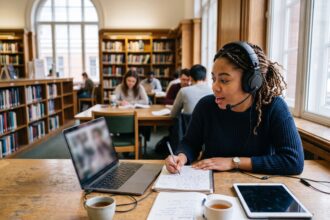 Apprendre une Langue avec l'IA en 2026 Duolingo, Babbel, Tuteurs IA et les Méthodes qui Fonctionnent Vraiment