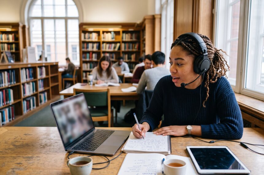 Apprendre une Langue avec l'IA en 2026 Duolingo, Babbel, Tuteurs IA et les Méthodes qui Fonctionnent Vraiment