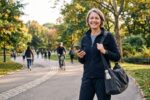 Biohacking et Longevite en 2026 Les Pratiques Scientifiquement Validees pour Optimiser sa Sante et Ralentir le Vieillissement
