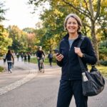 Biohacking et Longevite en 2026 Les Pratiques Scientifiquement Validees pour Optimiser sa Sante et Ralentir le Vieillissement