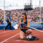 Championnats du Monde d'Athlétisme 2026 Favoris, Records et Espoirs Français de Médaille