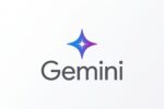 ChatGPT vs Claude vs Gemini en 2026 Le Comparatif Ultime des IA Généralistes pour Choisir le Bon Assistant