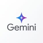 ChatGPT vs Claude vs Gemini en 2026 Le Comparatif Ultime des IA Généralistes pour Choisir le Bon Assistant