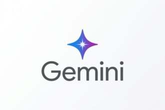 ChatGPT vs Claude vs Gemini en 2026 Le Comparatif Ultime des IA Généralistes pour Choisir le Bon Assistant