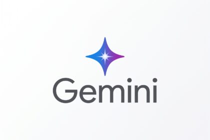 ChatGPT vs Claude vs Gemini en 2026 Le Comparatif Ultime des IA Généralistes pour Choisir le Bon Assistant