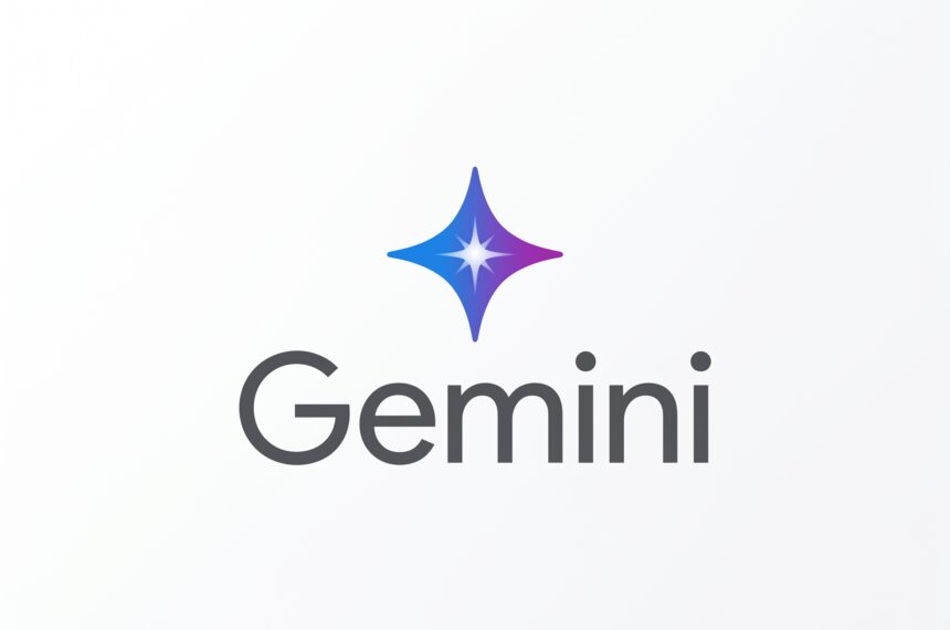 ChatGPT vs Claude vs Gemini en 2026 Le Comparatif Ultime des IA Généralistes pour Choisir le Bon Assistant