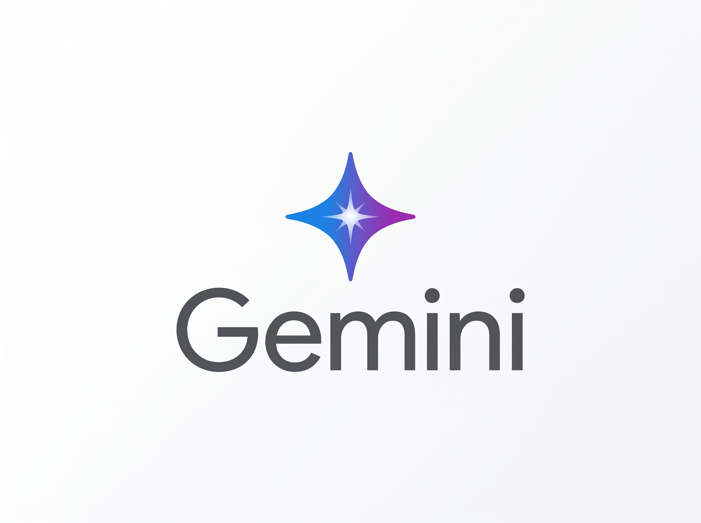 ChatGPT vs Claude vs Gemini en 2026 Le Comparatif Ultime des IA Généralistes pour Choisir le Bon Assistant