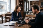Comment choisir une montre de marque le guide complet pour ne pas se tromper
