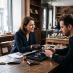 Comment choisir une montre de marque le guide complet pour ne pas se tromper