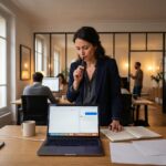 Copywriting et IA Comment Rediger des Textes qui Convertissent a l'Ere de l'Intelligence Artificielle