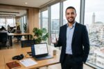 Emploi au Maroc en 2026 comment le digital change la recherche d’opportunités
