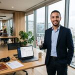 Emploi au Maroc en 2026 comment le digital change la recherche d’opportunités