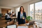 FrenchTech Rentrée 2026 Les Startups Françaises qui Attirent les Grands Investisseurs et Redéfinissent l'Écosystème