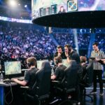 Gaming et Esport en 2026 Les Jeux qui Dominent, les Tournois qui Explosent et la France dans la Course Mondiale