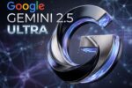 Google Gemini 2.5 Ultra en 2026 Ce Que l'IA de Google Change Vraiment pour les Professionnels et les Développeurs