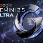 Google Gemini 2.5 Ultra en 2026 Ce Que l'IA de Google Change Vraiment pour les Professionnels et les Développeurs