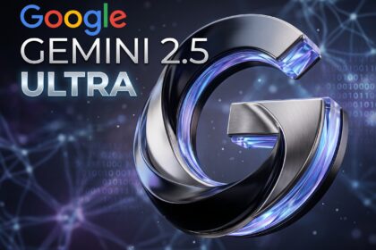 Google Gemini 2.5 Ultra en 2026 Ce Que l'IA de Google Change Vraiment pour les Professionnels et les Développeurs