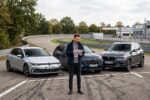 Hybrides Rechargeables 2026 Le Guide Complet des Meilleurs PHEV pour Rouler Malin