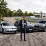 Hybrides Rechargeables 2026 Le Guide Complet des Meilleurs PHEV pour Rouler Malin