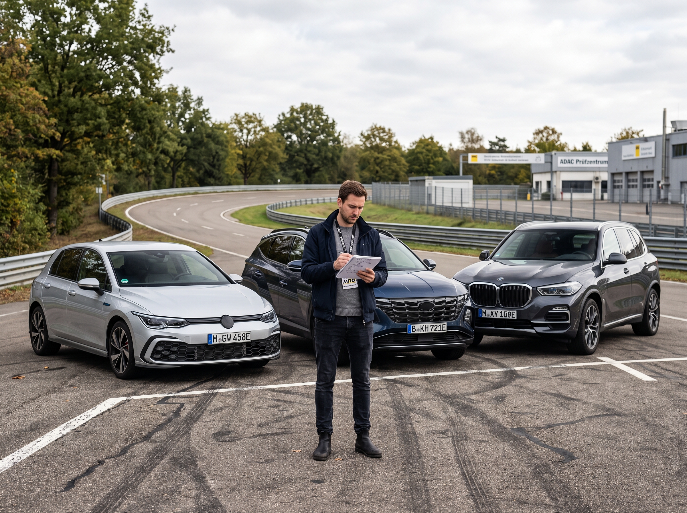 Hybrides Rechargeables 2026 Le Guide Complet des Meilleurs PHEV pour Rouler Malin
