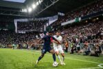 Ligue 1 2026-2027 Analyse Complète de la Nouvelle Saison, Enjeux et Favoris au Titre