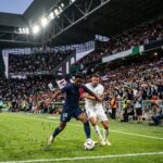 Ligue 1 2026-2027 Analyse Complète de la Nouvelle Saison, Enjeux et Favoris au Titre