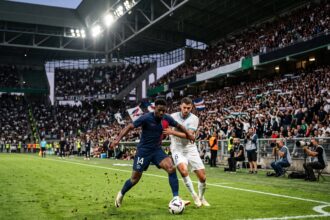 Ligue 1 2026-2027 Analyse Complète de la Nouvelle Saison, Enjeux et Favoris au Titre
