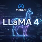 Meta AI et LLaMA 4 en 2026 Comment Meta Rattrape OpenAI avec une Stratégie Open-Source Radicale