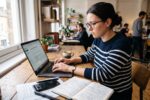 Newsletters et Email Marketing en 2026 Pourquoi la Newsletter Revient en Force face aux Algorithmes des Réseaux Sociaux