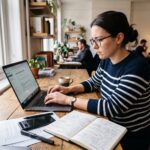 Newsletters et Email Marketing en 2026 Pourquoi la Newsletter Revient en Force face aux Algorithmes des Réseaux Sociaux