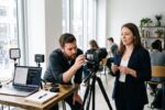 Personal Branding 2026 Comment Construire une Marque Personnelle Irrésistible sur LinkedIn, TikTok et YouTube avec l'IA
