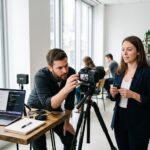 Personal Branding 2026 Comment Construire une Marque Personnelle Irrésistible sur LinkedIn, TikTok et YouTube avec l'IA