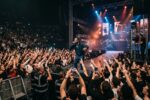Rap Francais 2026 SCH, Ninho, Gazo et la Nouvelle Generation qui Conquiert le Monde