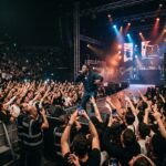 Rap Francais 2026 SCH, Ninho, Gazo et la Nouvelle Generation qui Conquiert le Monde