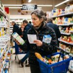 Rentrée Économique 2026 Inflation, Pouvoir d'Achat et les Secteurs qui Recrutent en France