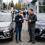 SUV Hybrides Rechargeables 2026 Le Guide Complet pour Choisir entre Toyota, Peugeot, Renault, Kia et les Coréens