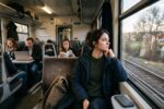 Santé Mentale Digitale en 2026 Comment Gérer l'Anxiété, la FOMO et la Déconnexion dans un Monde Hyperconnecté