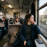 Santé Mentale Digitale en 2026 Comment Gérer l'Anxiété, la FOMO et la Déconnexion dans un Monde Hyperconnecté