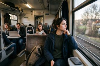 Santé Mentale Digitale en 2026 Comment Gérer l'Anxiété, la FOMO et la Déconnexion dans un Monde Hyperconnecté