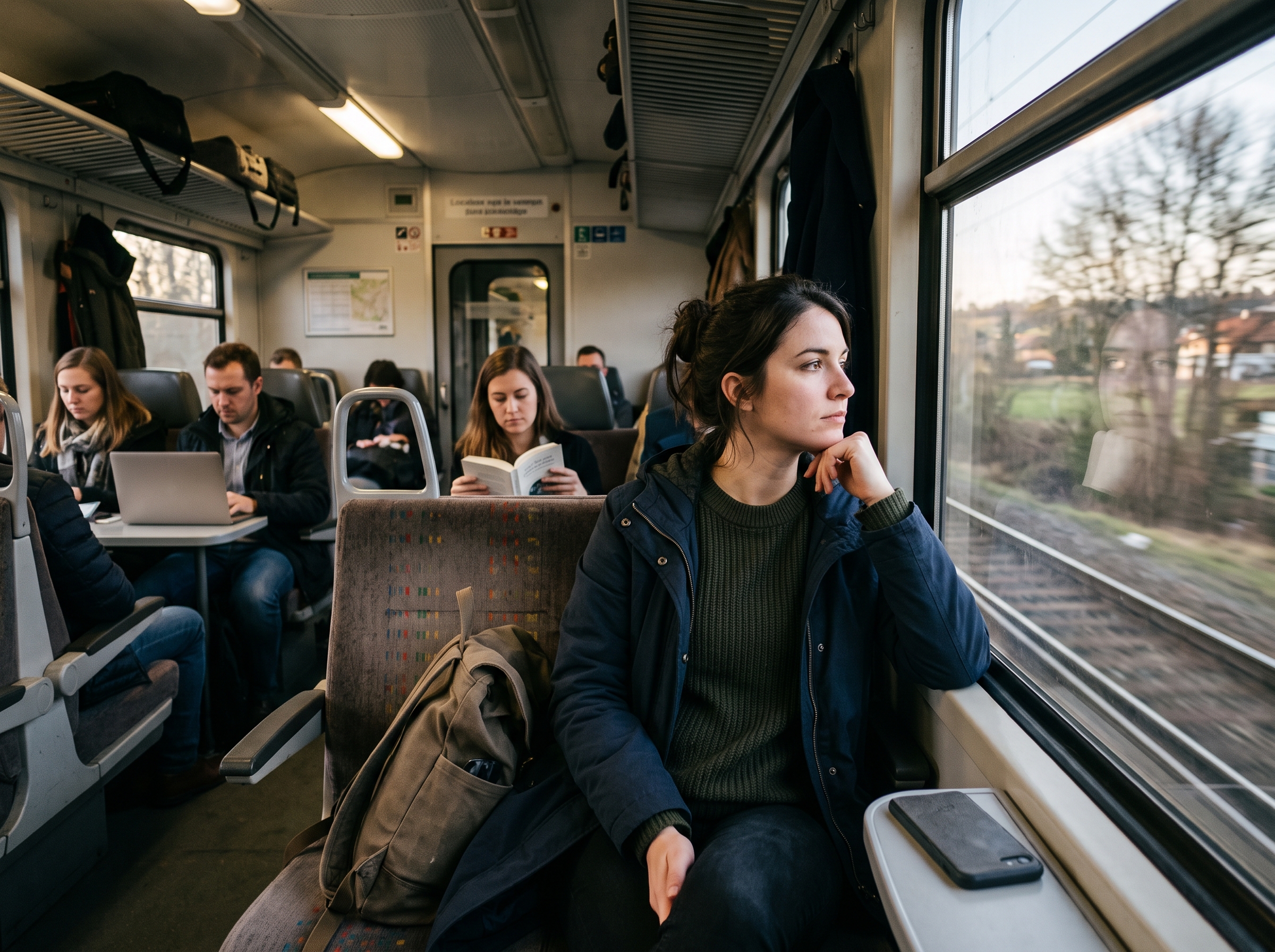 Santé Mentale Digitale en 2026 Comment Gérer l'Anxiété, la FOMO et la Déconnexion dans un Monde Hyperconnecté