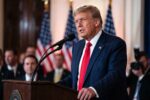 Tarifs Douaniers Mondiaux de Trump en 2026 Comment la Taxe de 10 % Rebat les Cartes du Commerce International Après le Revers de la Cour Suprême