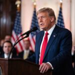 Tarifs Douaniers Mondiaux de Trump en 2026 Comment la Taxe de 10 % Rebat les Cartes du Commerce International Après le Revers de la Cour Suprême