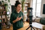 TikTok Ads en 2026 Guide Complet pour Creer des Campagnes Publicitaires qui Convertissent