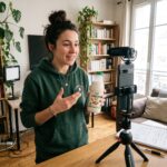 TikTok Ads en 2026 Guide Complet pour Creer des Campagnes Publicitaires qui Convertissent