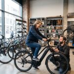 Vélo Électrique 2026 Guide d'Achat Complet, Meilleurs Modèles et Aides Financières