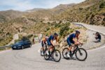 Vuelta a España 2026 Parcours, Favoris et les Chances de Pogaçar de Réaliser le Triplé Grand Tour