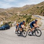 Vuelta a España 2026 Parcours, Favoris et les Chances de Pogaçar de Réaliser le Triplé Grand Tour