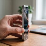 iPhone 17 2026 Tout ce qu'on Sait sur le Design Ultra-Fin, la Puce A19 Pro et l'IA Apple Intelligence