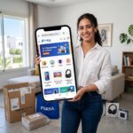Acheter en ligne en Tunisie les bons réflexes avant de passer commande