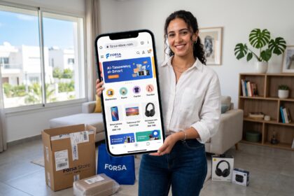 Acheter en ligne en Tunisie les bons réflexes avant de passer commande